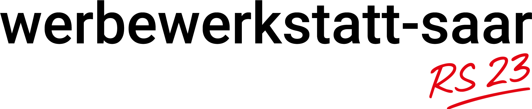 werbewerkstatt-saar.de