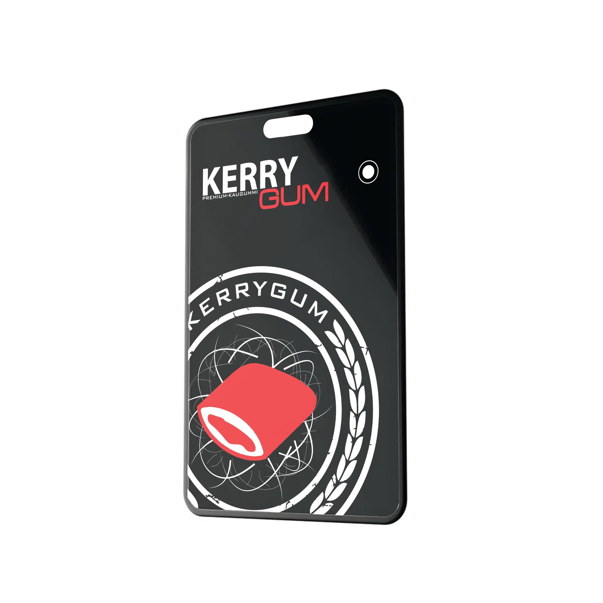 DualTag "card classic" Bluetooth-Tracker – Bild 2