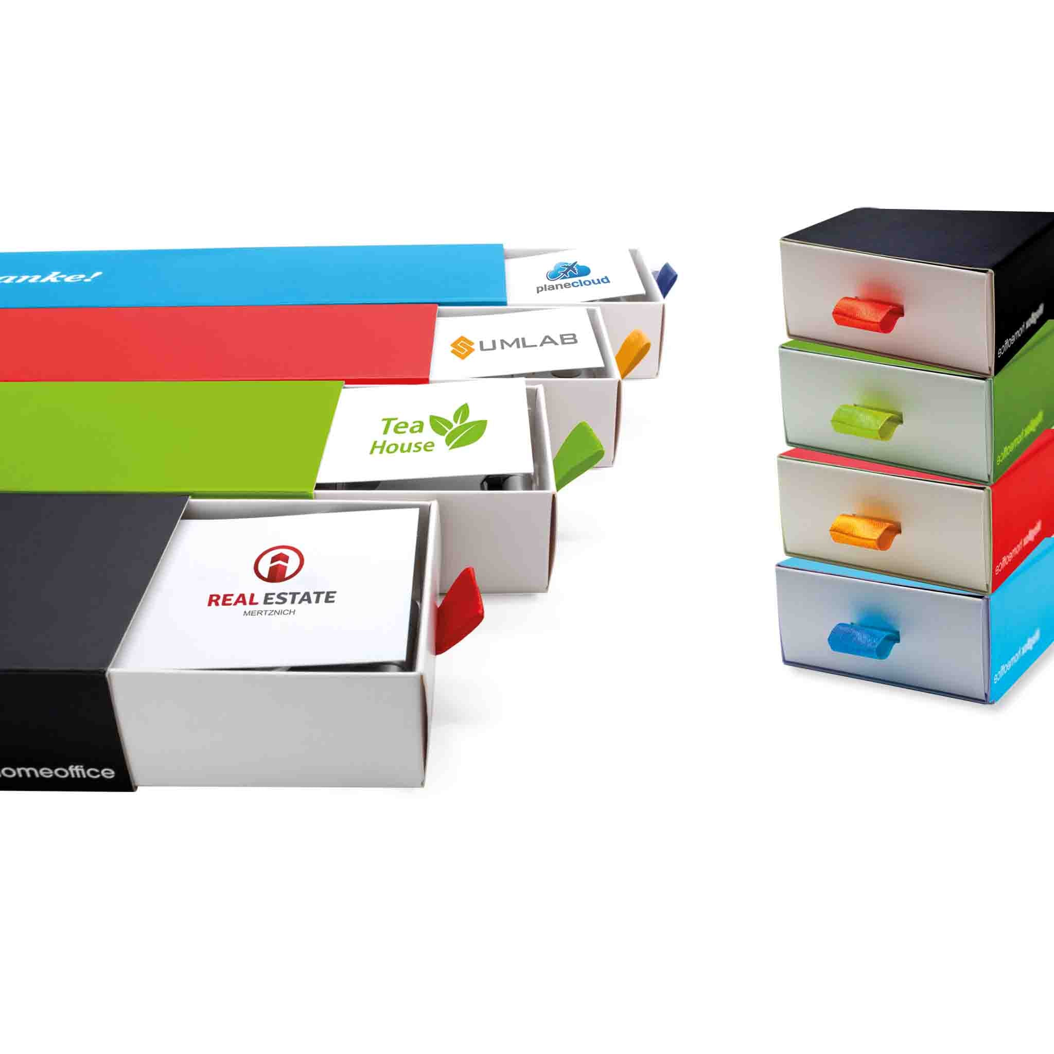 MagBox "homeoffice" – Bild 2