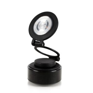 MagHolder "auto" Handyhalter