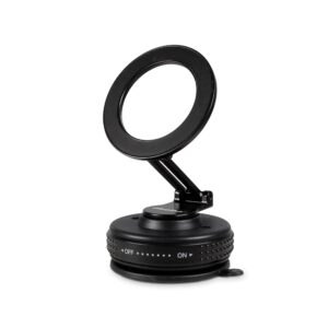 MagHolder "standard" Handyhalter