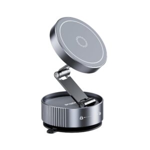 MagHolder "design" Handyhalter