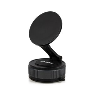 MagHolder "easy" Handyhalter