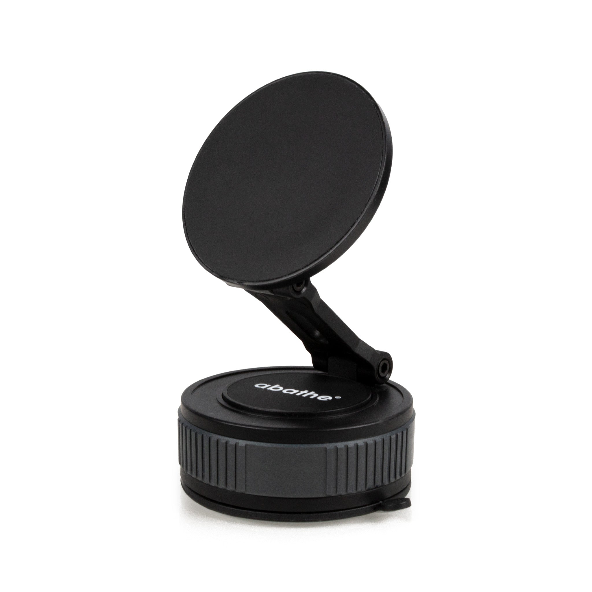 MagHolder "easy" Handyhalter