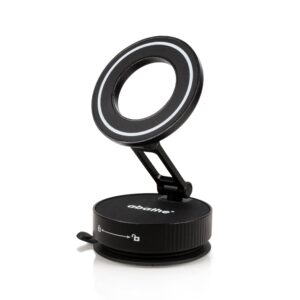 MagHolder "metal" Handyhalter