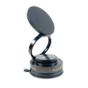 MagHolder "style" Handyhalter