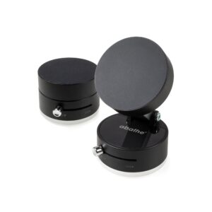MagHolder "suction" Handyhalter