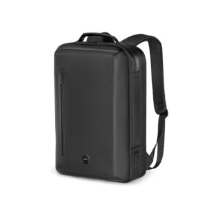 MagPack "business" Rucksack