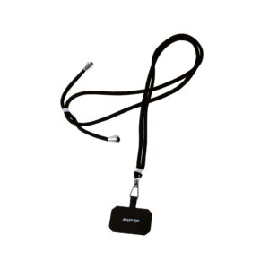 MagPhone cord "classic" Handykette