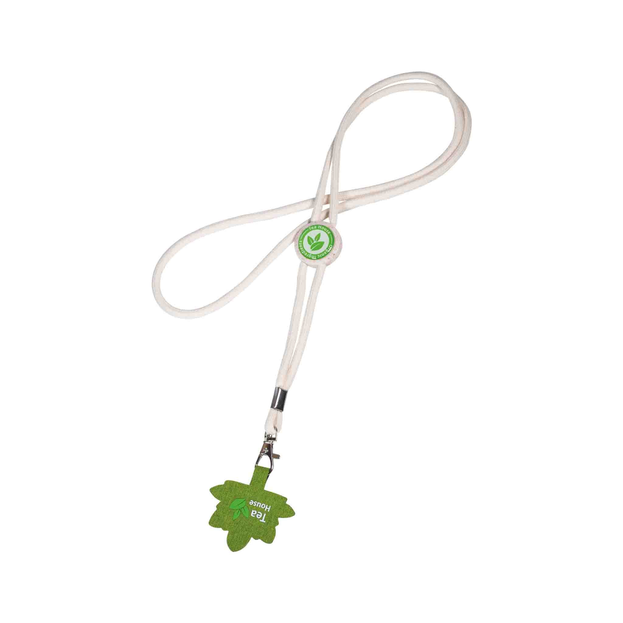 MagPhone cord eco "cotton" Handykette