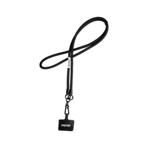 MagPhone cord "exclusive" Handykette