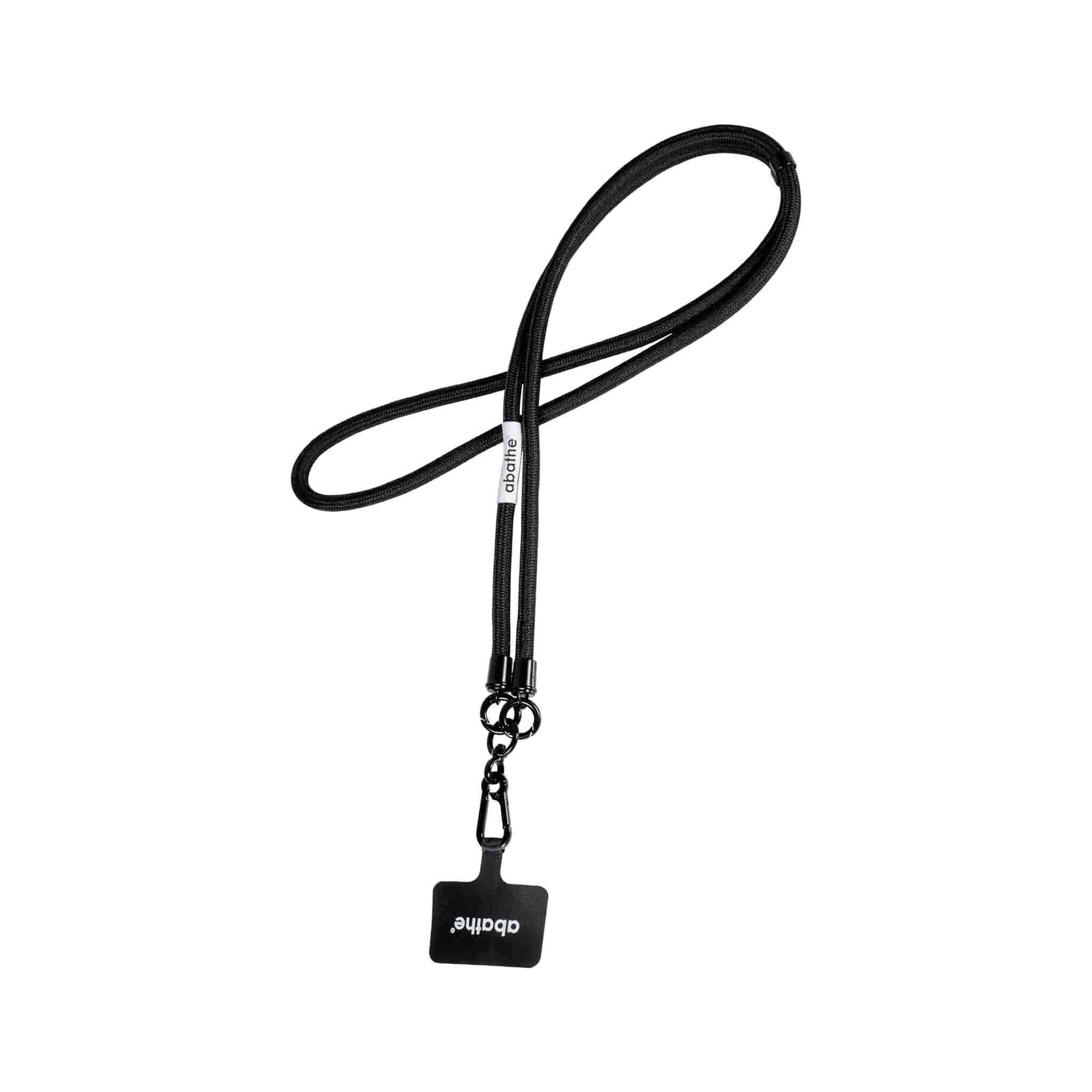 MagPhone cord "exclusive" Handykette