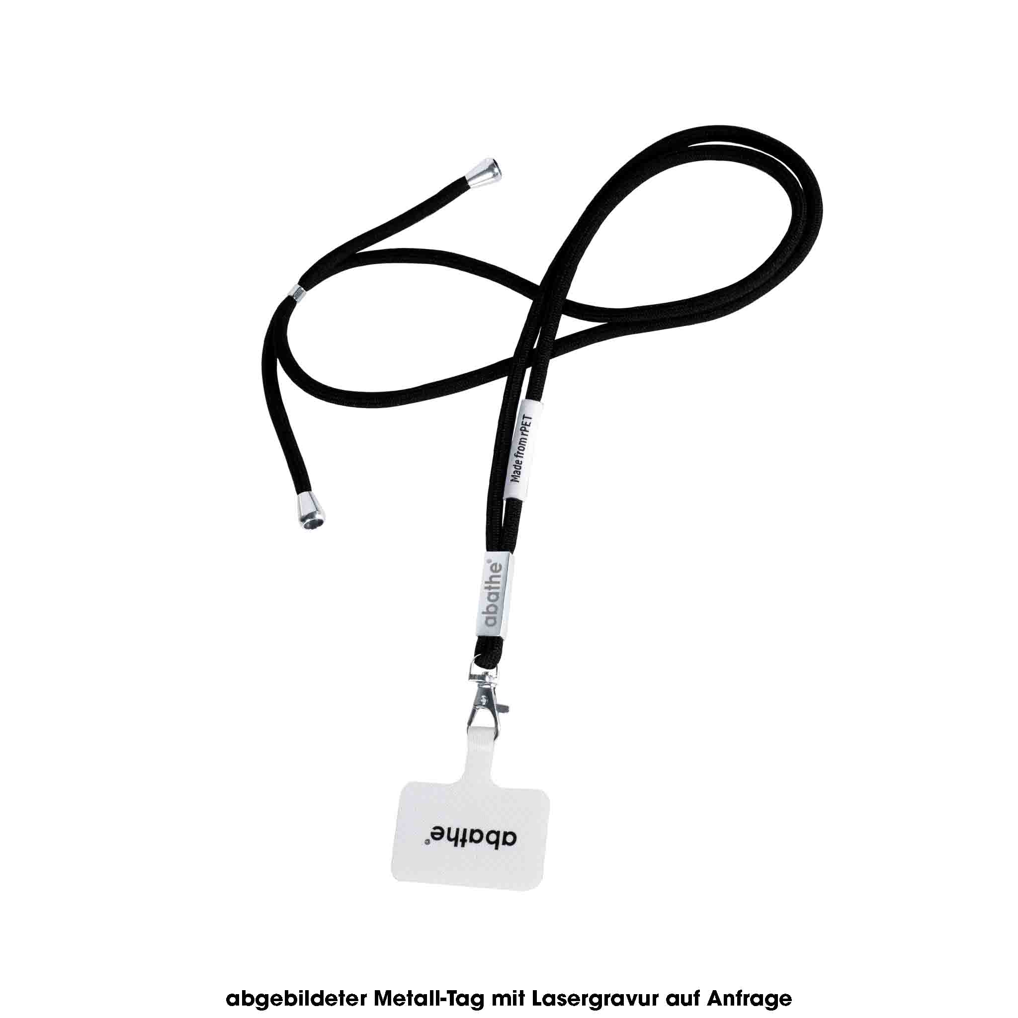 MagPhone cord eco "rPET" Handykette