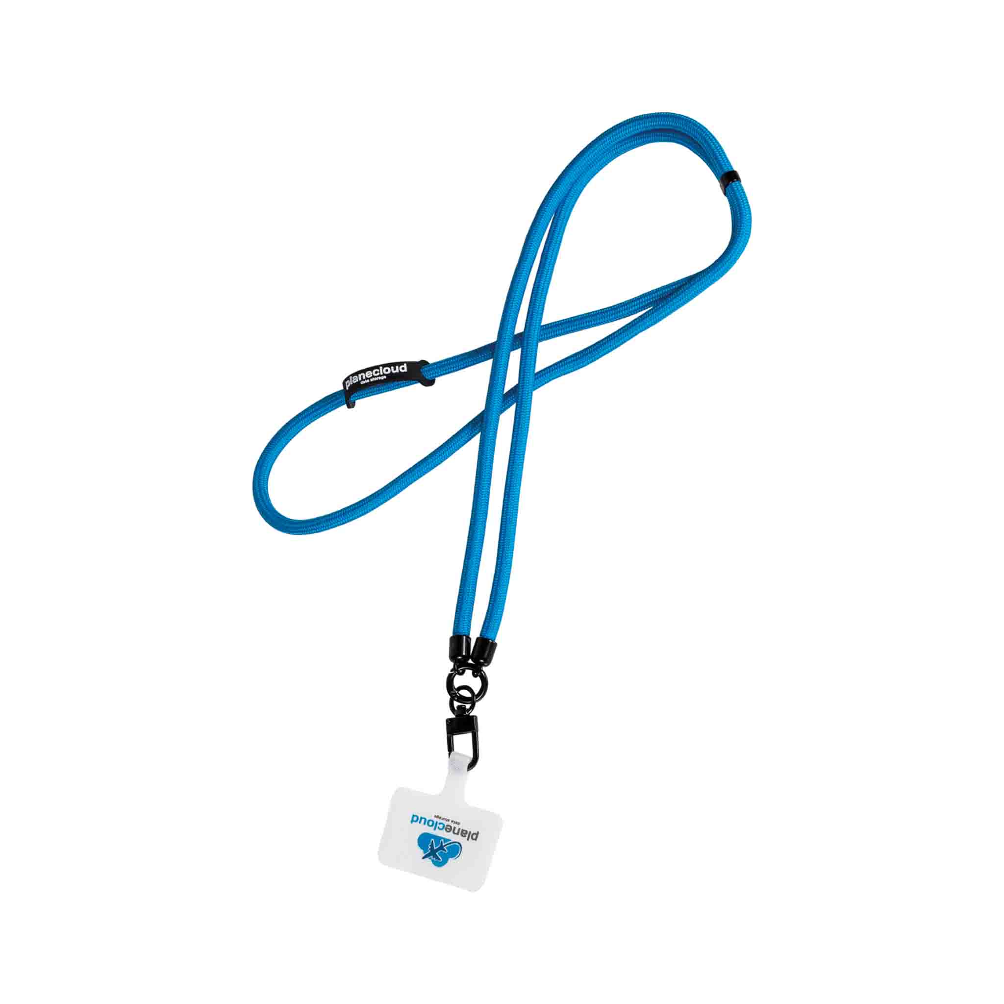 MagPhone cord "style" Handykette