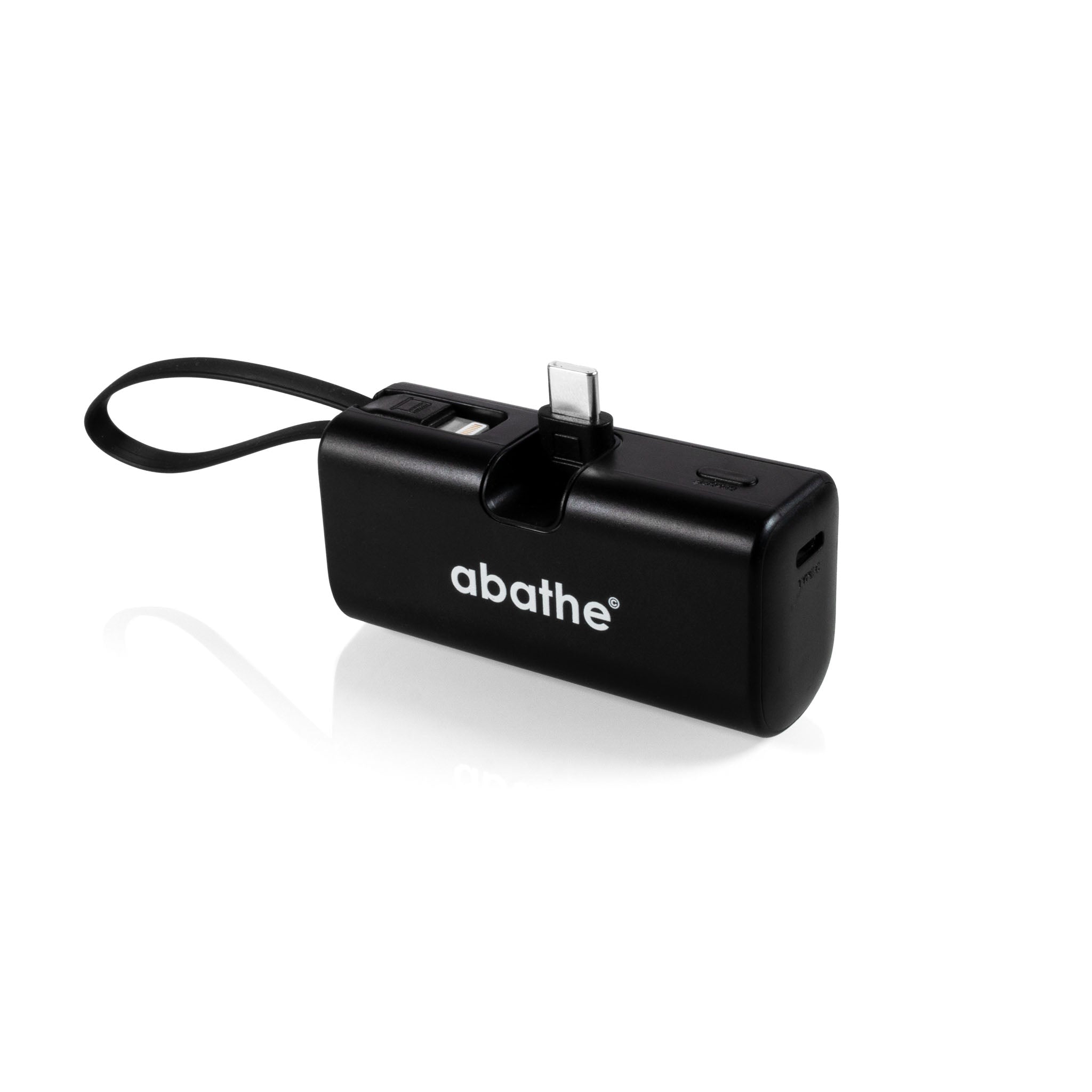 MagPower mini "easy" – Bild 2