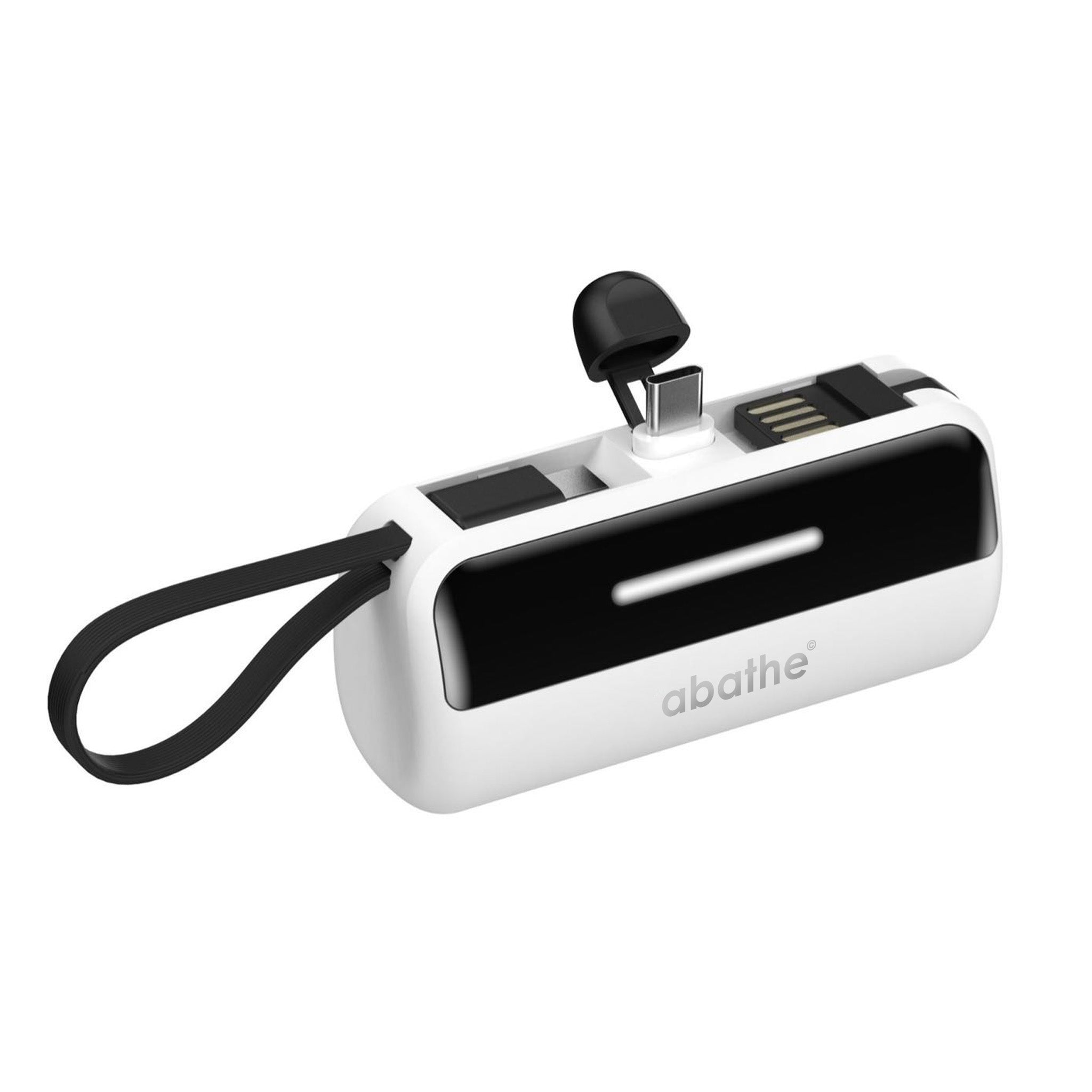 MagPower "mini" – Bild 3