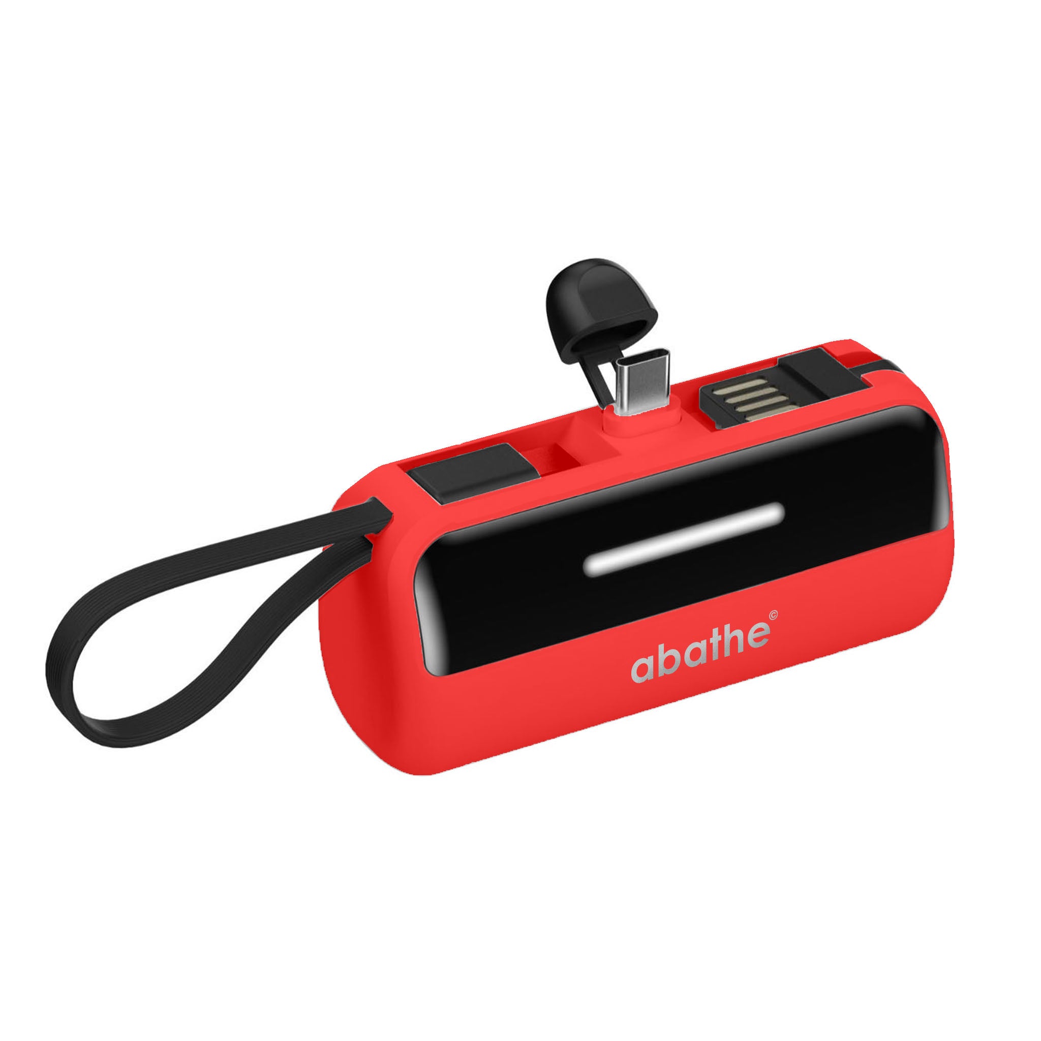 MagPower "mini" – Bild 2