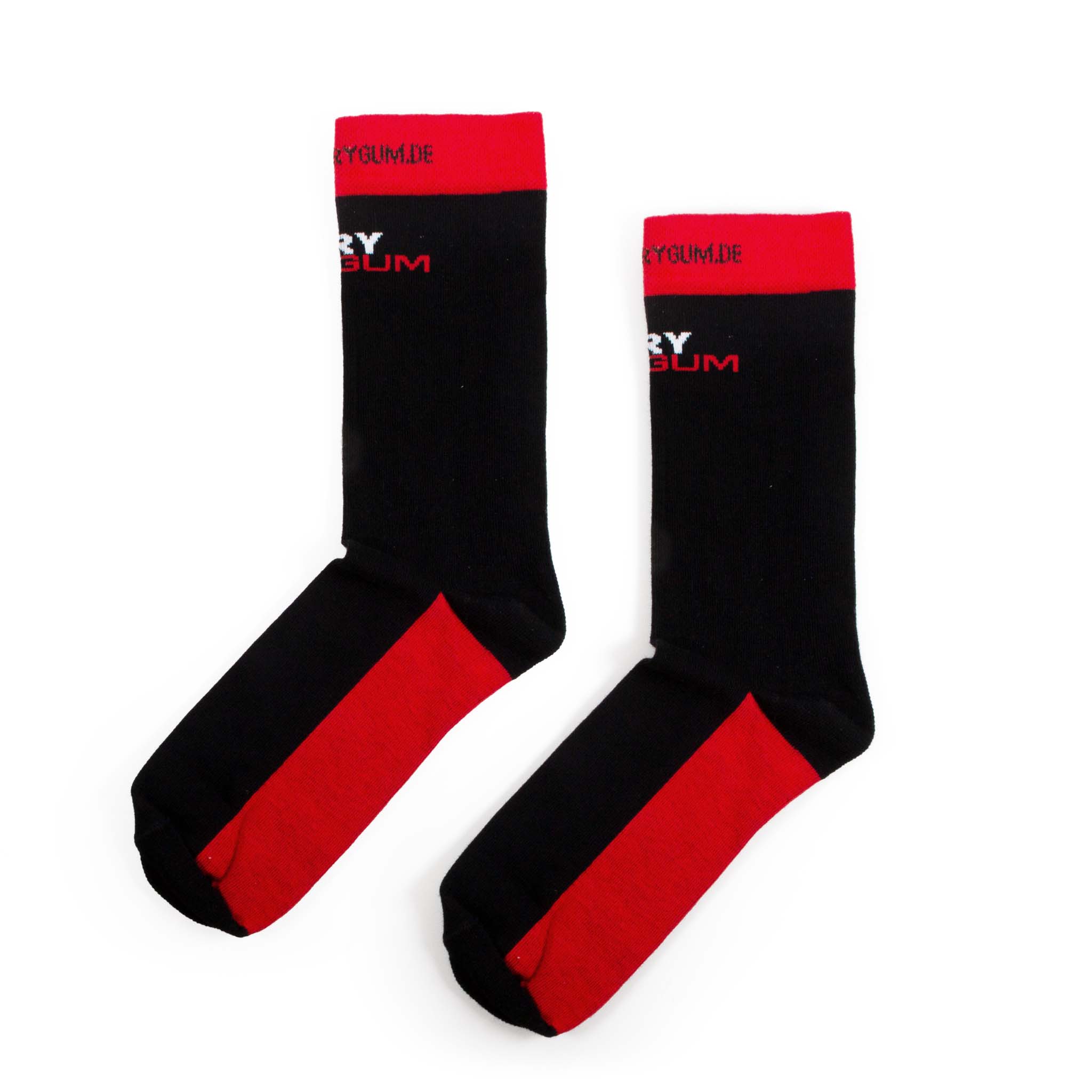 MagSocks "classic"