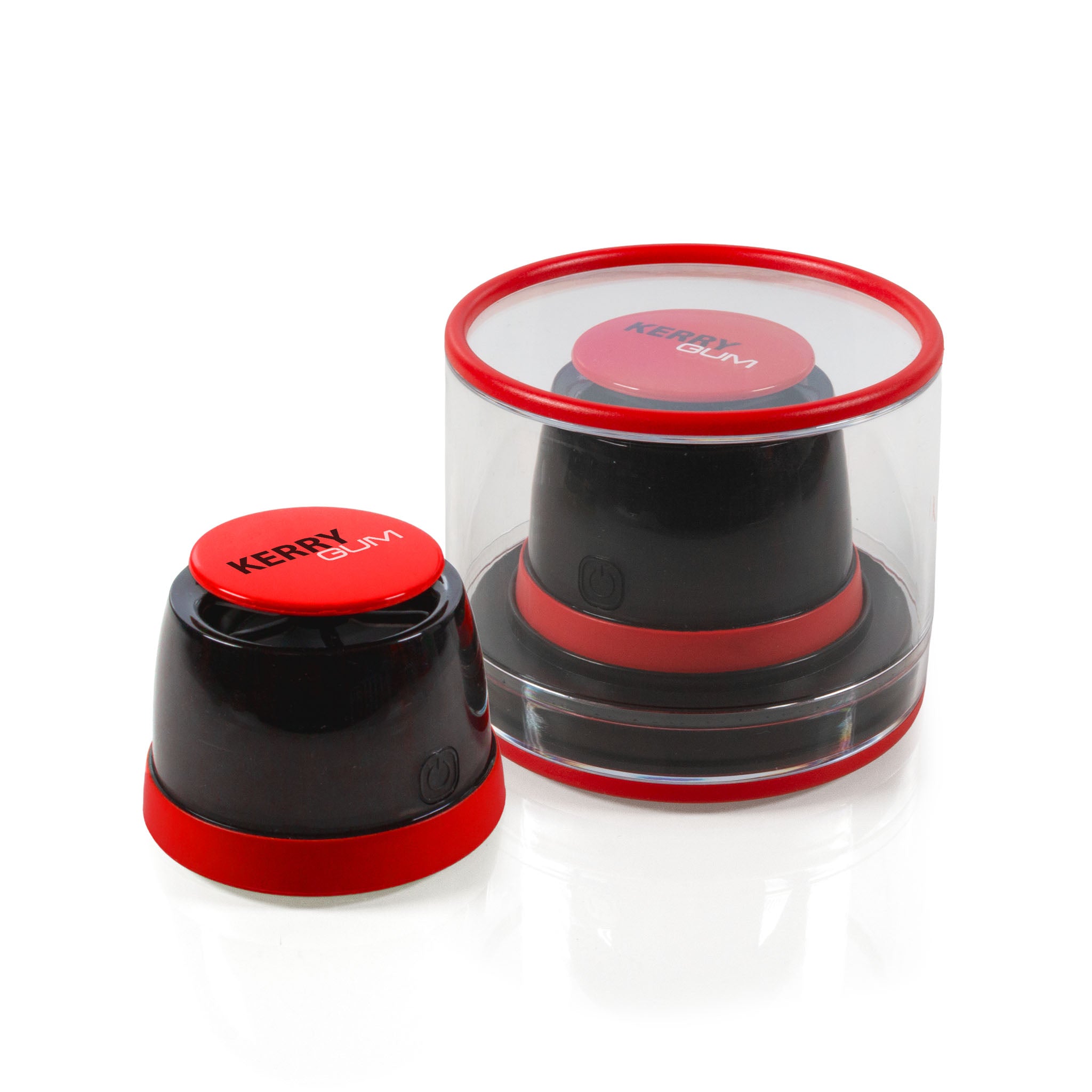 MagSpeaker magnet "color" Bluetooth Lautsprecher nach Pantone – Bild 2