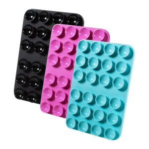 MagSquid "magnet" Handyhalterung