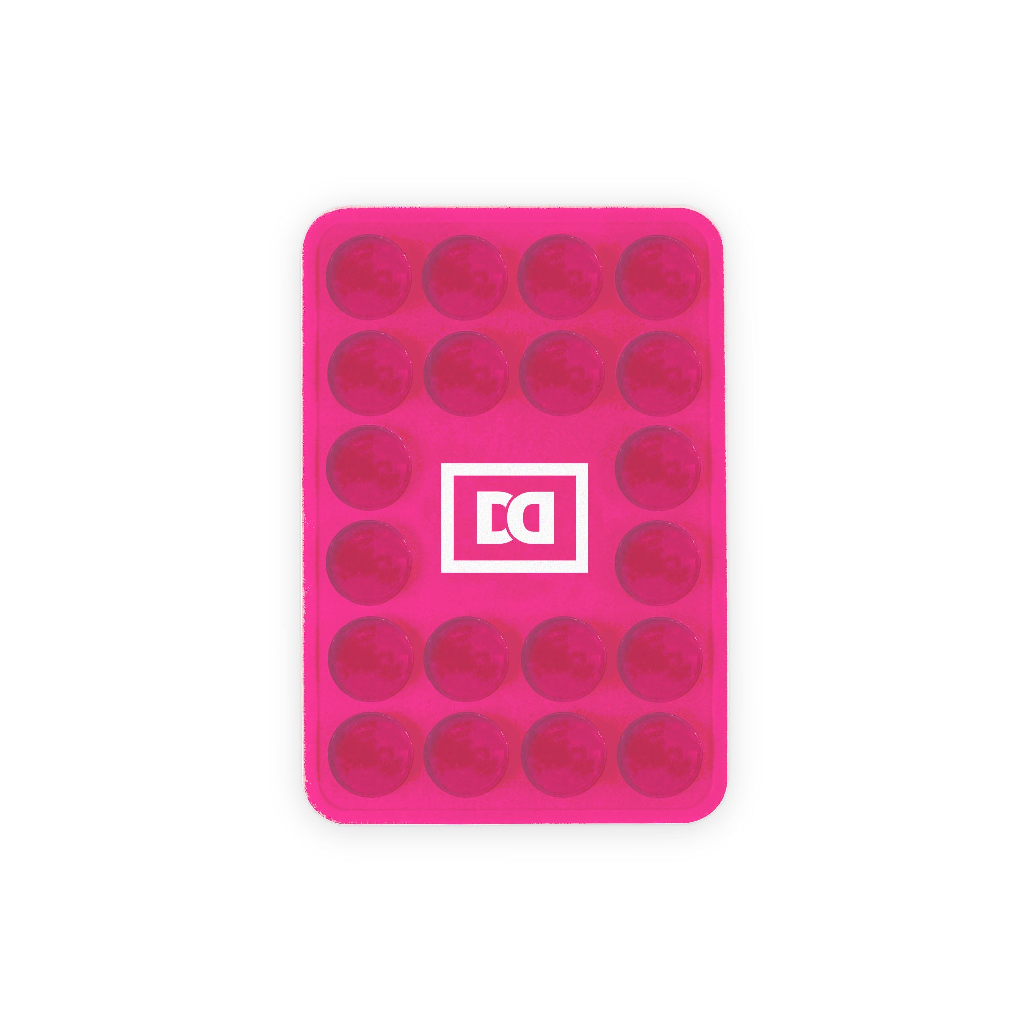 MagSquid "one side" Handyhalterung – Bild 3