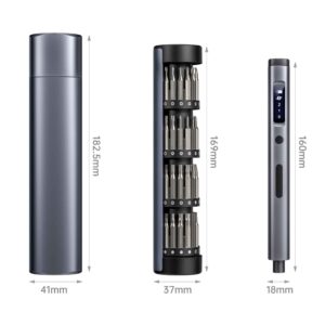 MagTool "kit 62"
