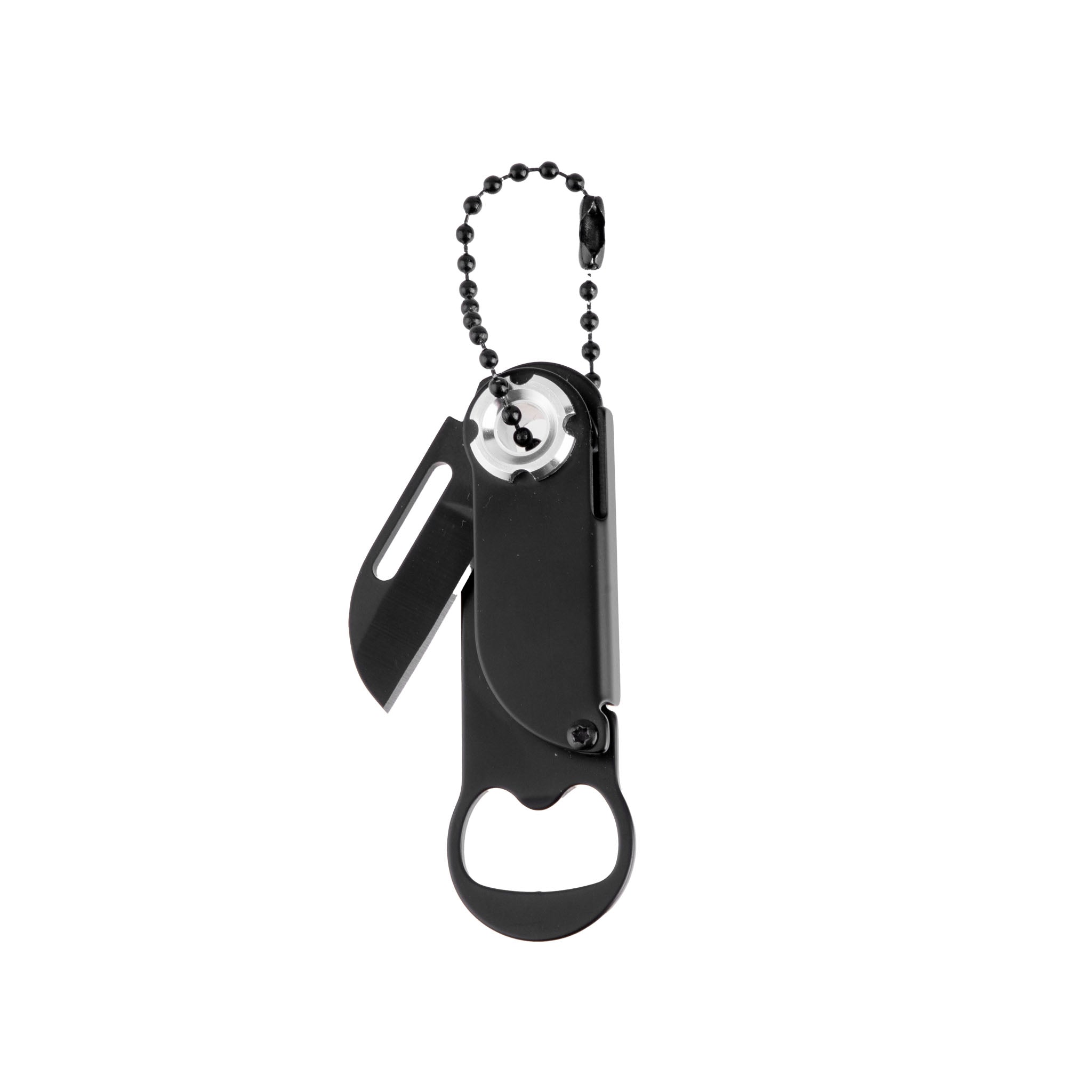 MagTool "pocket" Kartonmesser
