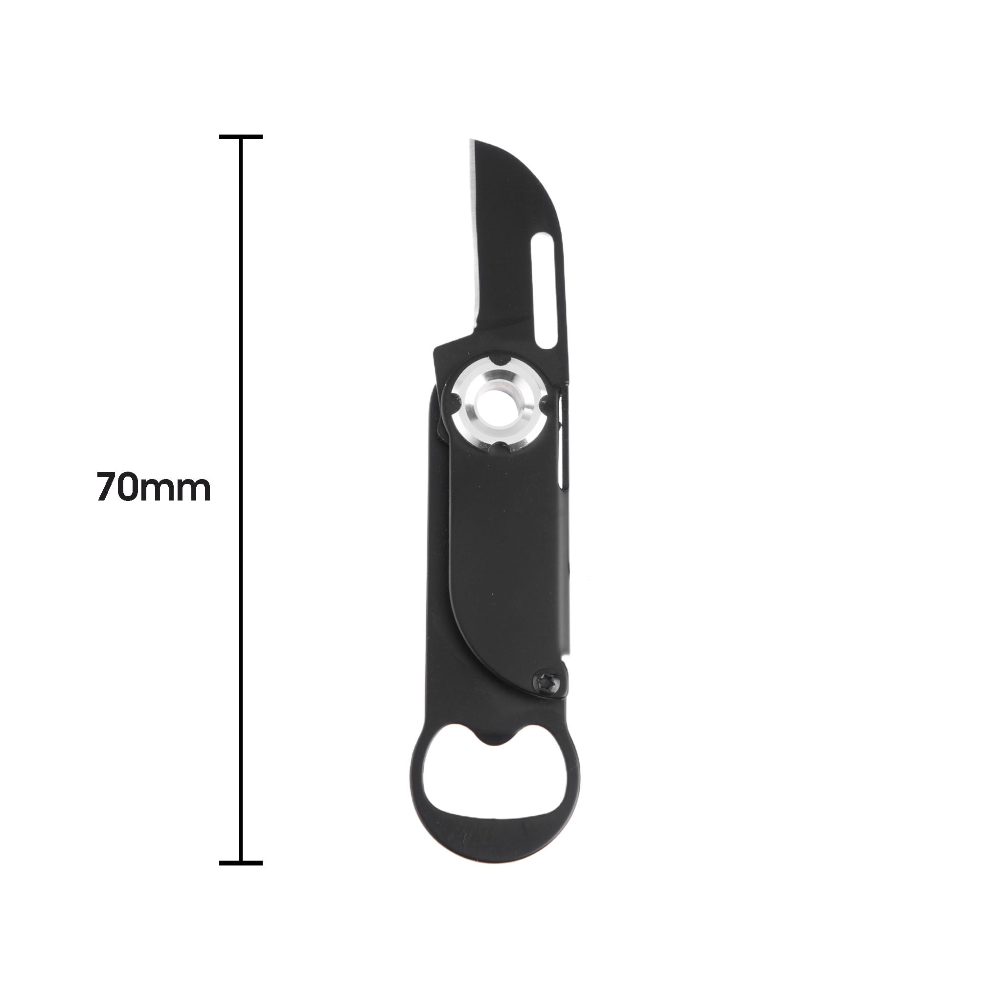 MagTool "pocket" Kartonmesser – Bild 3
