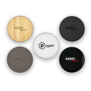 MagWire "classic" Wireless Charger