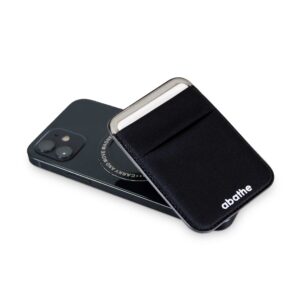 MagCard phone "soft" Kartenetui