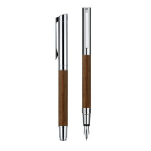 senator - Tizio Füllhalter