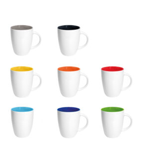 senator - Elite Inside Porzellantasse