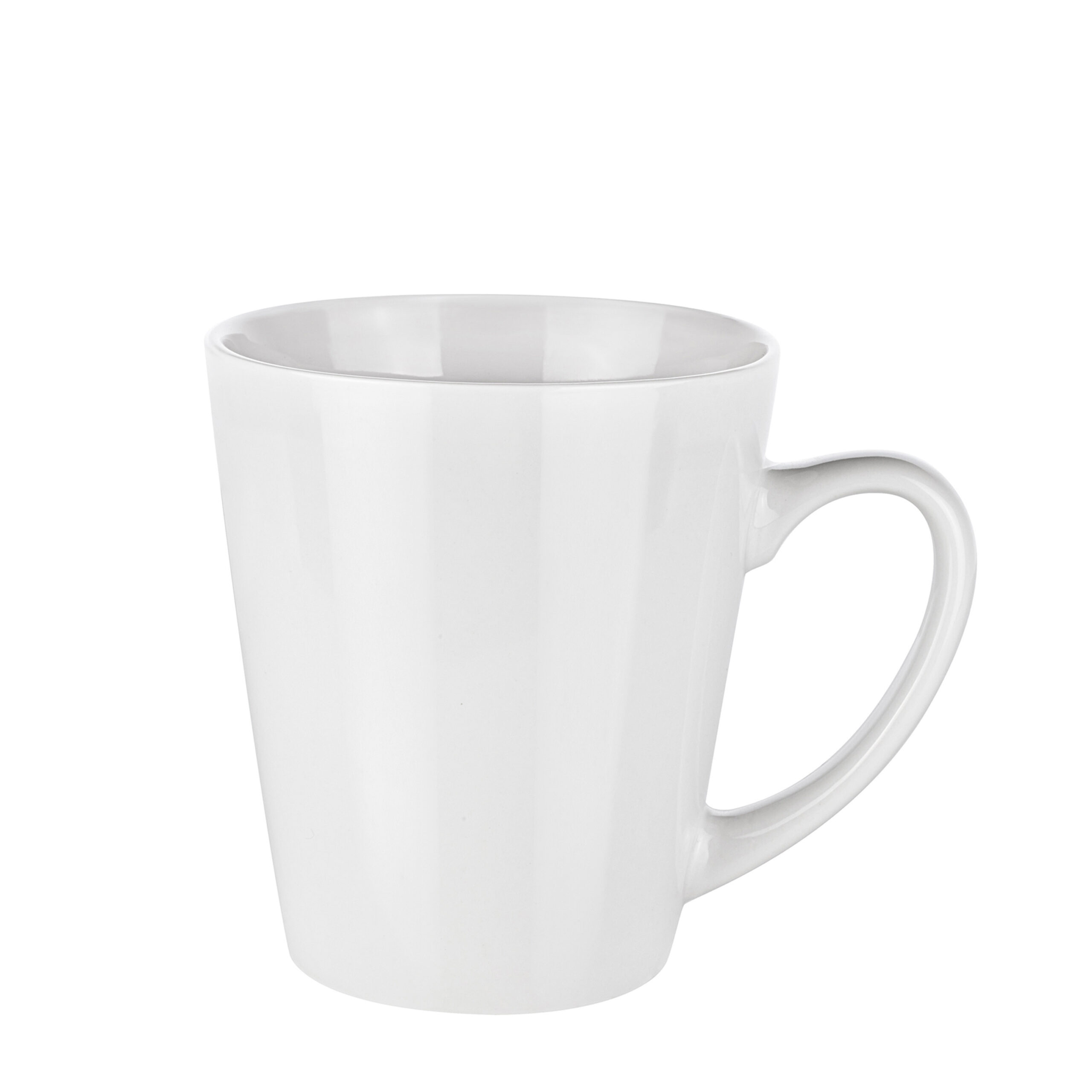 senator - Cosmos Porzellantasse – Bild 3