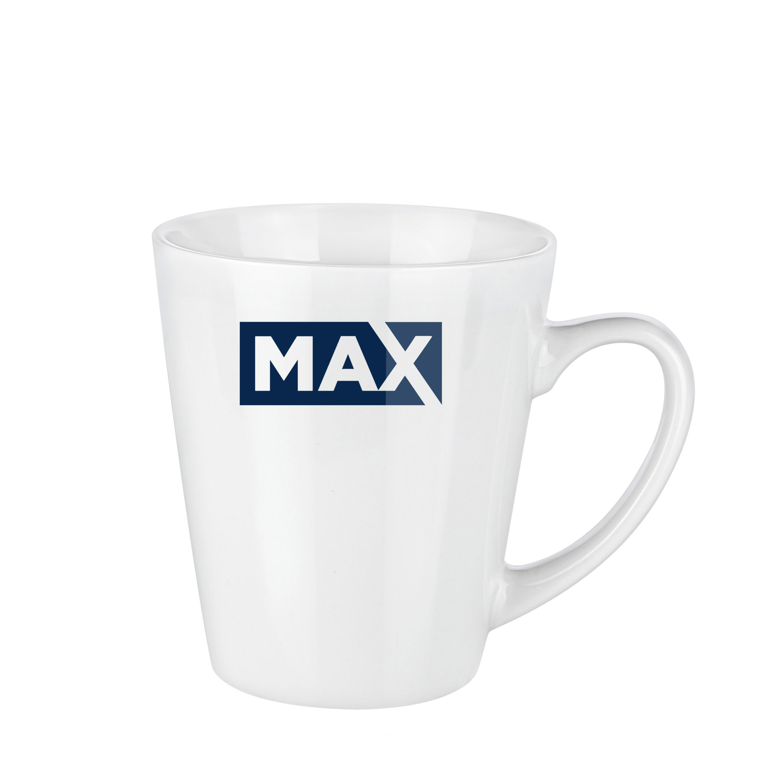 senator - Cosmos Porzellantasse – Bild 4