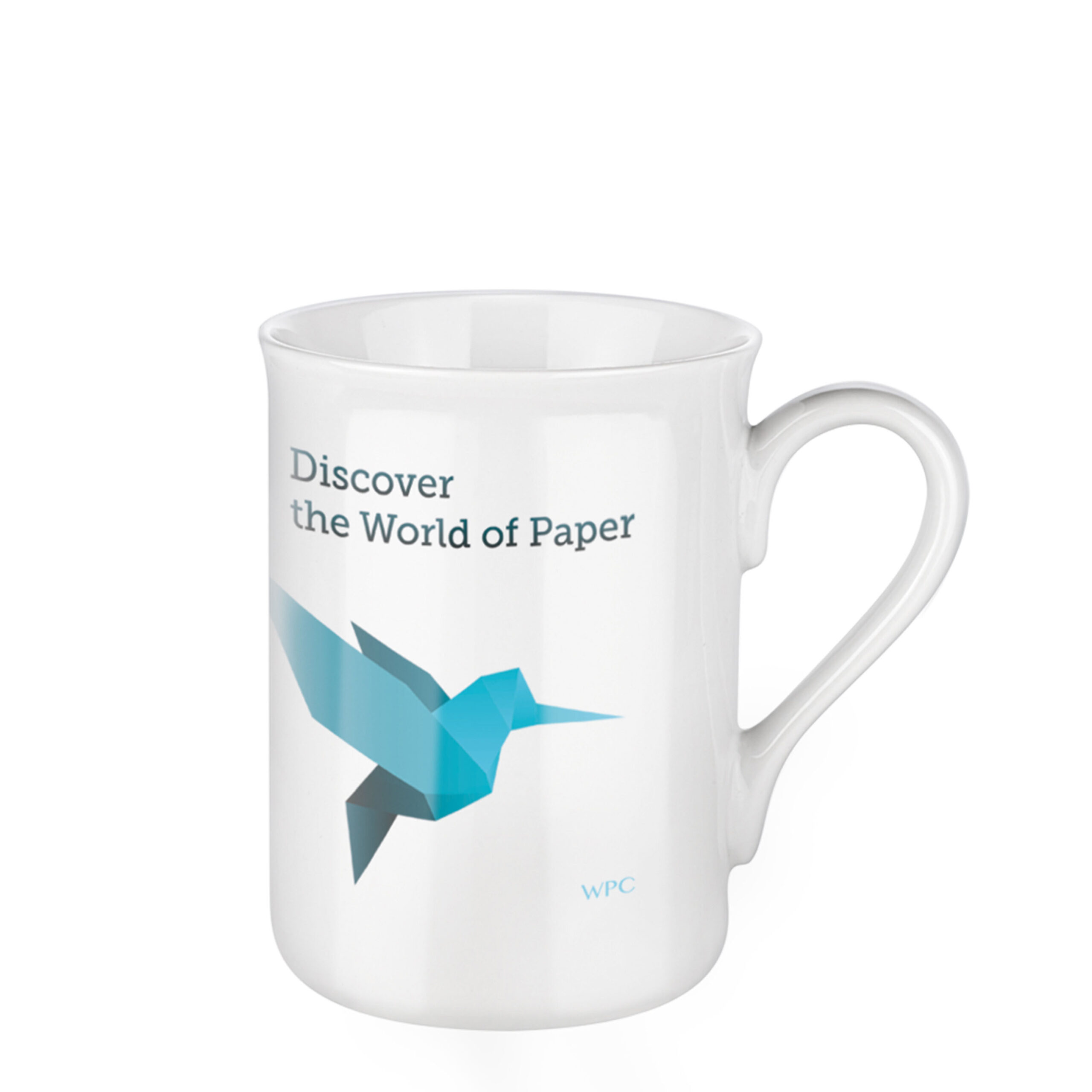 senator - Cali Steinzeugtasse – Bild 4