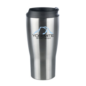 senator - Trophy Vakuumthermodose