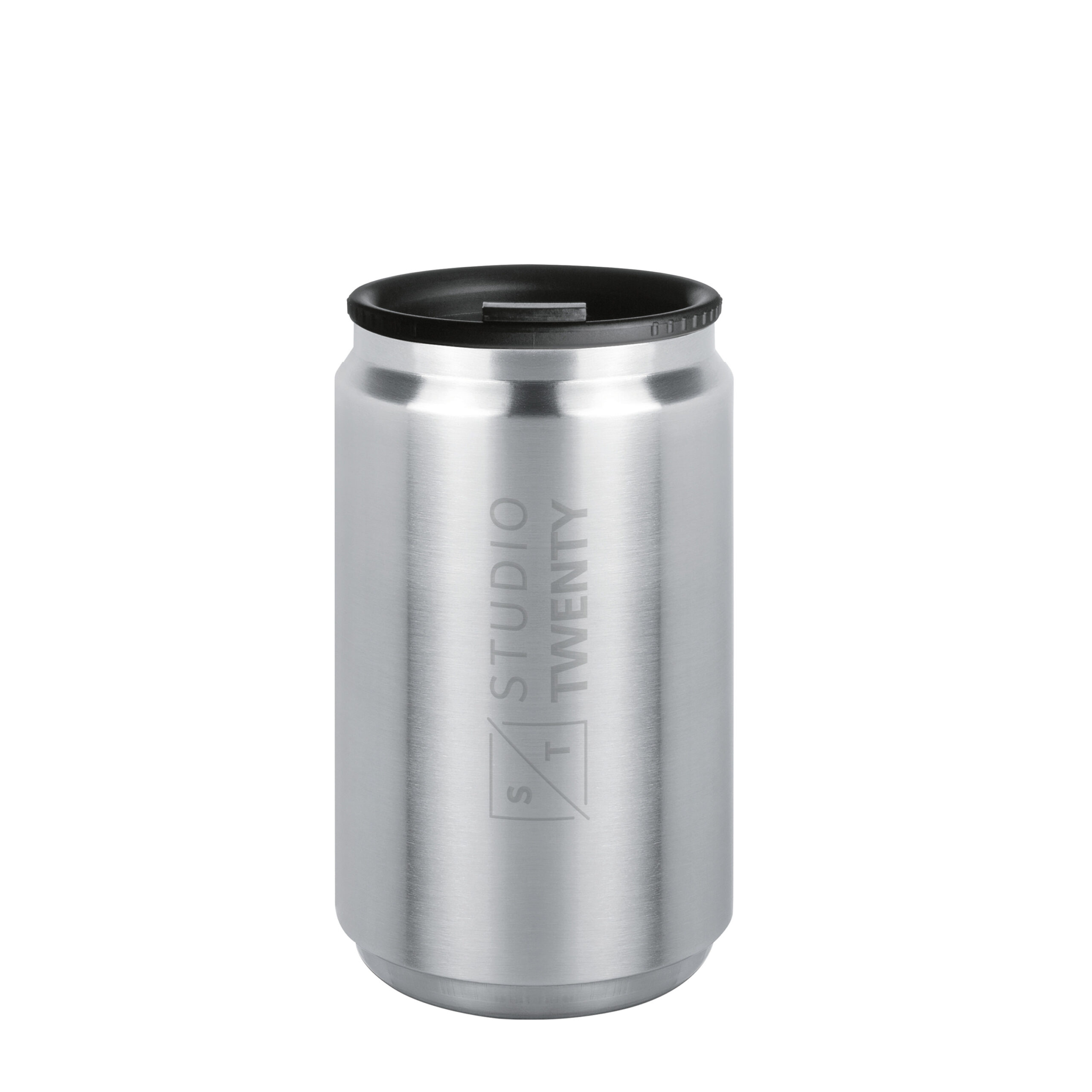 senator - King Can Mini Vakuumthermodose – Bild 4