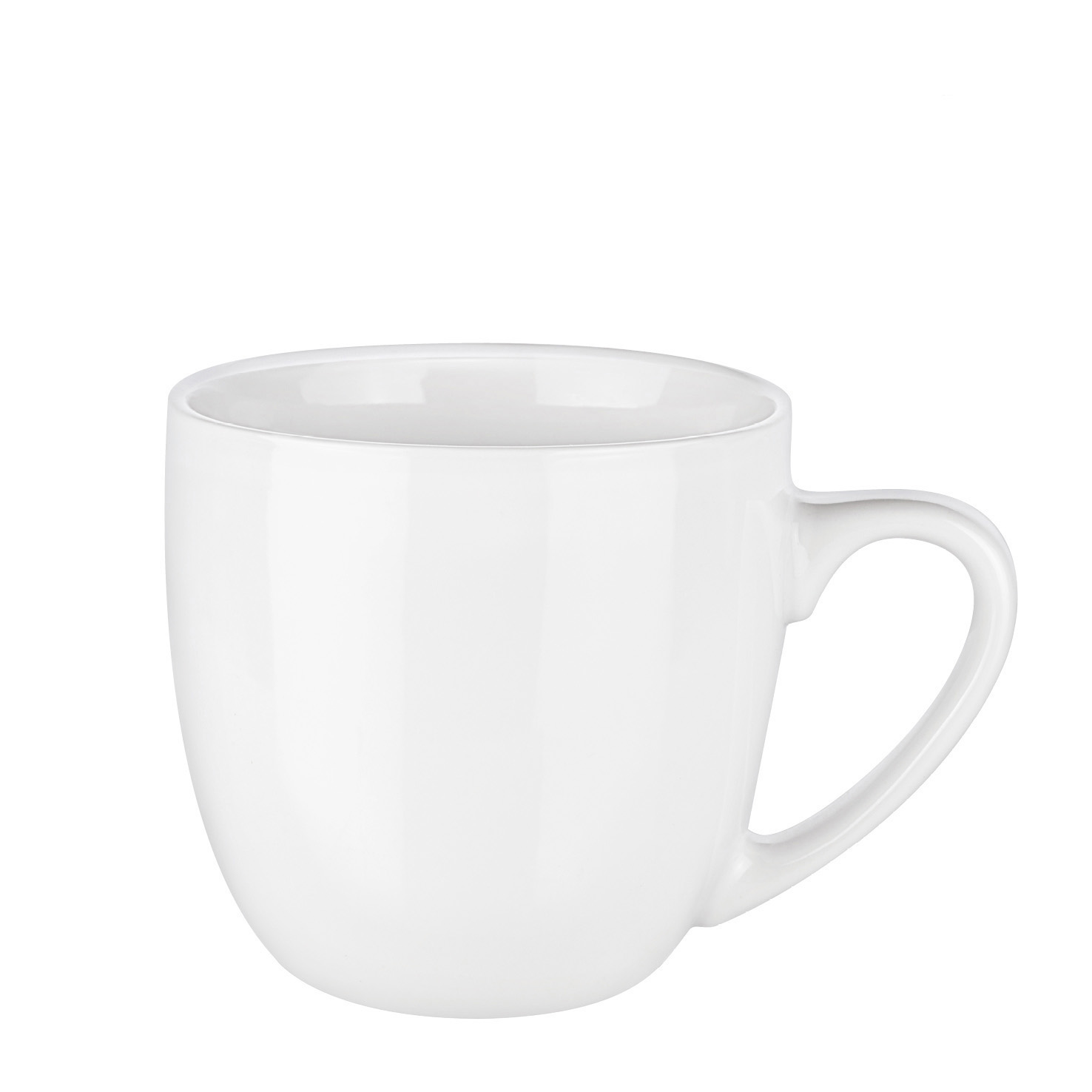 senator - Appeal Porzellantasse – Bild 3