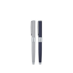 senator - Image Chrome Rollerball