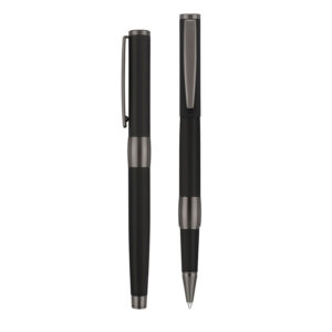 senator - Image Black Line Rollerball