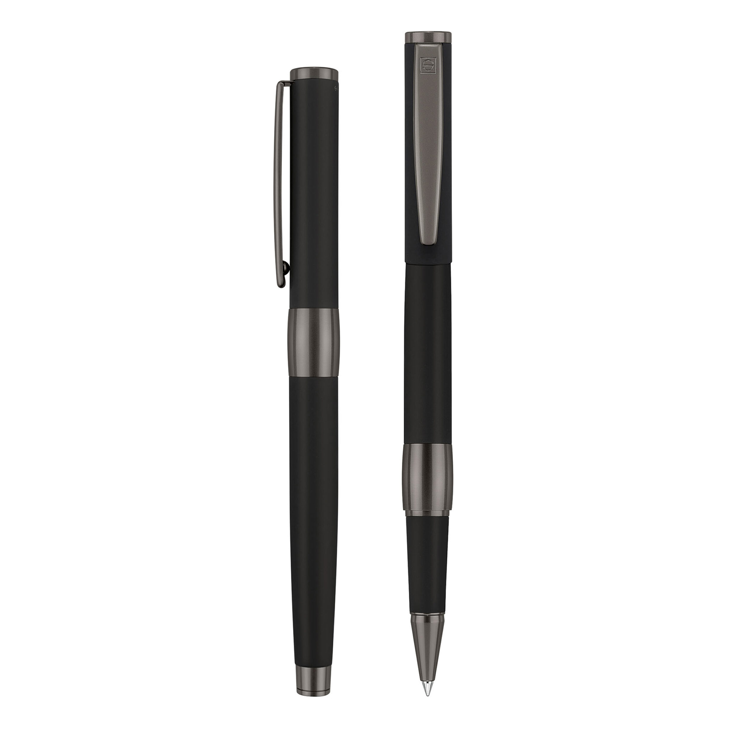 senator - Image Black Line Rollerball