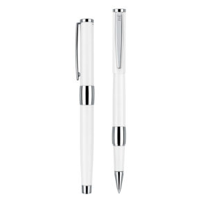 senator - Image White Line Rollerball
