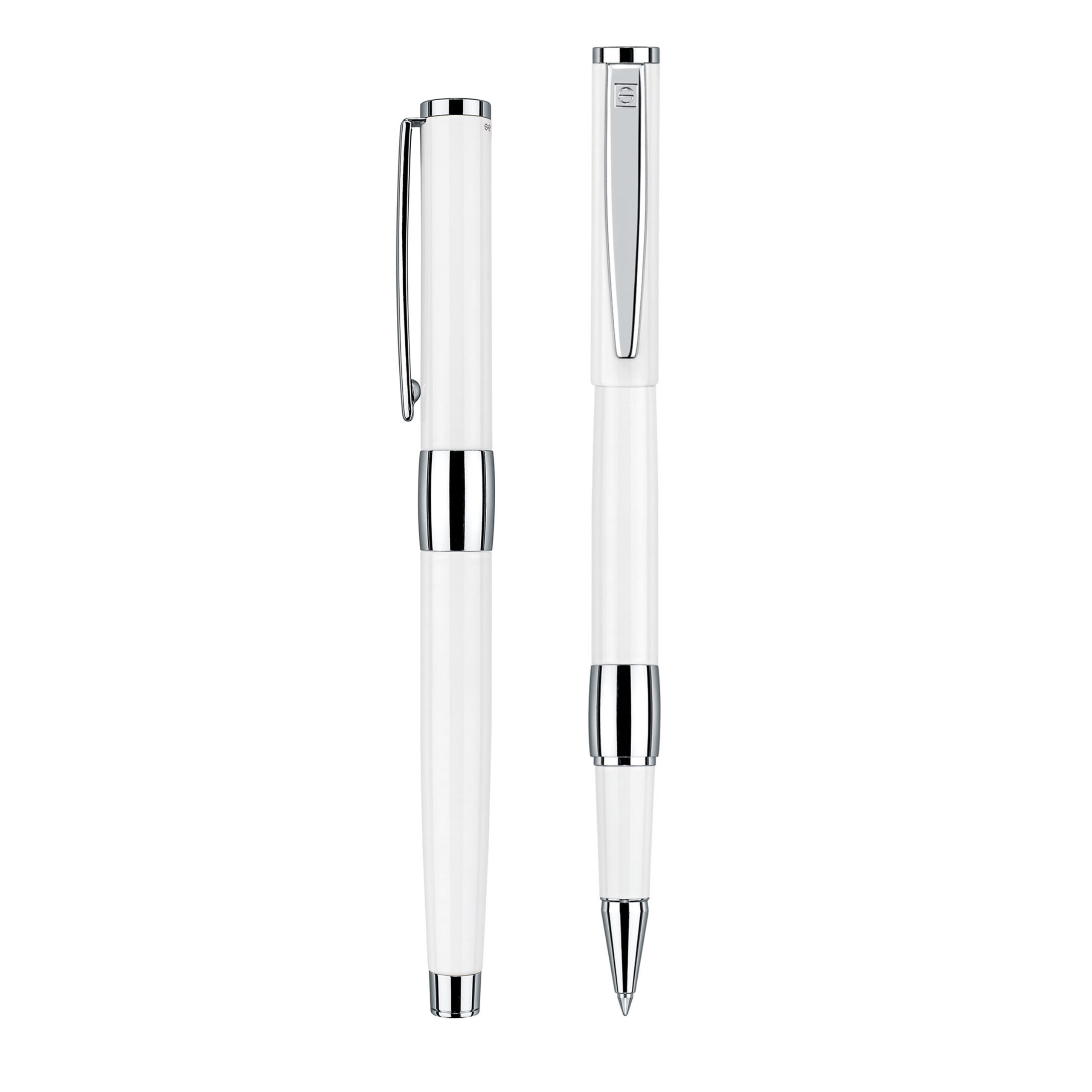 senator - Image White Line Rollerball