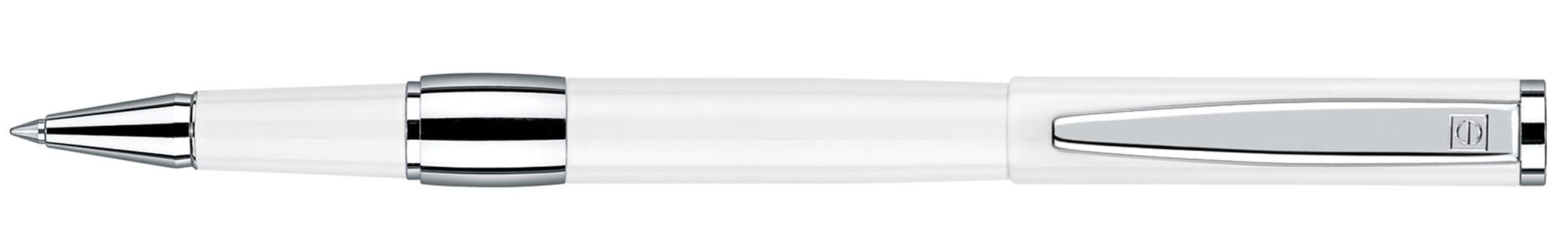 senator - Image White Line Rollerball – Bild 3