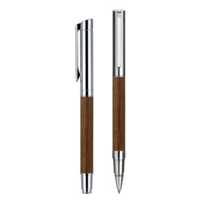 senator - Tizio Rollerball