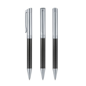 senator - Carbon Line Drehkugelschreiber