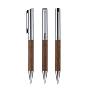 senator - Tizio Drehkugelschreiber