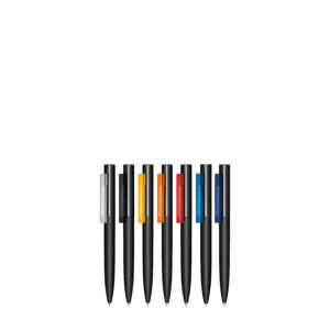 senator - Headliner Soft Touch Drehkugelschreiber