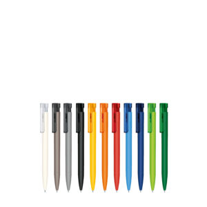 senator - Liberty Bio Druckkugelschreiber