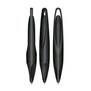 senator - Melbi Bio Recycled Drehkugelschreiber